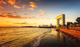 威海属于哪个省哪个市（威海属于哪个省份哪个市）