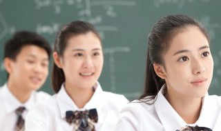 履职情况怎么写 人大代表履职情况怎么写