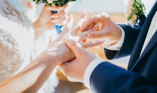 裸婚是代表什么意思 裸婚怎么理解