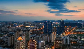 南京是属于哪个省哪个市 南京是属于哪个省哪个市的