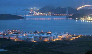 舟山属于哪个省份哪个市 舟山市属于哪一个省