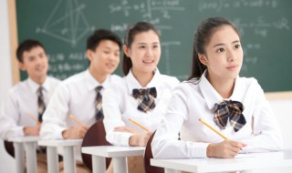 浙江的江是什么江（浙江有几个江）