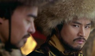 南蛮子是指哪几个省 南蛮地区指的是哪里
