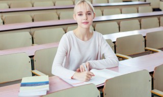 信科专业全称 大学信科专业全称