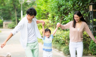 梦见己故去的父亲是什么意思 做梦梦见已故的父亲是什么意思