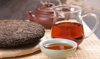 新买的茶壶如何清洗 新买的茶壶如何清洗干净