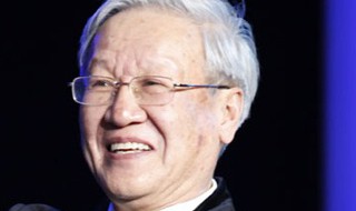 谢飞的简介（谢飞的简介科技大学副教授）