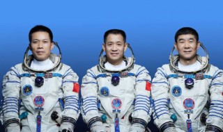 聂海胜简介（聂海胜 哪里人）