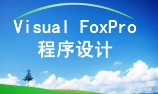 vf是什么意思 128vf锂电池是什么意思 vf是什么意思 128vf锂电池是什么意思