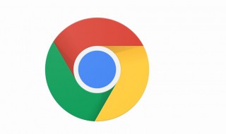 chrome什么意思 chrome浏览器下载 chrome什么意思 chrome浏览器下载