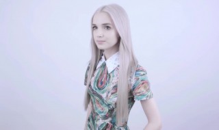 bella英文名什么意思（bell）