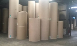 occ是什么意思 occasion是什么意思 occ是什么意思 occasion是什么意思