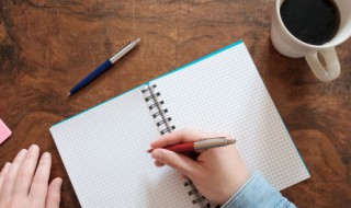 emmmm什么意思中文 emmm是什么意思 emmmm什么意思中文 emmm是什么意思