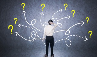 梁海玲怎么死的(梁海玲之死破案了吗) 梁海玲怎么死的(梁海玲之死破案了吗)