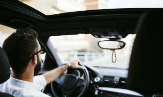 怎么预约车 怎么预约车辆出行 怎么预约车 怎么预约车辆出行