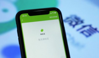 微信借钱怎么借（借钱应急3000微信转账）