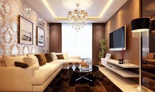 东南角风水代表什么（家里东南角风水代表什么）