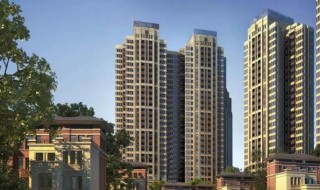 属鼠住几层楼最好吉利（属兔住几层楼最好吉利）