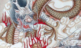 属龙住几层楼最好吉利 属鼠住几层楼最好吉利