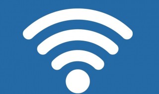 电脑怎么测网速 电脑怎么测网速wifi