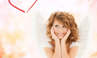 女人梦见自己怀孕是什么意思 50岁女人梦见自己怀孕是什么意思