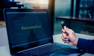 相机照片怎么传到电脑（相机传照片到手机）