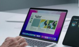 怎么看电脑主板型号（主板最新型号）