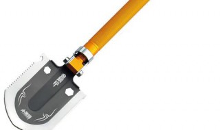 铁锹的使用方法 铁锹的使用方法和使用安全注意事项