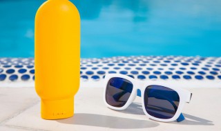 太阳镜买什么材质的好 太阳镜买什么材质的镜片好