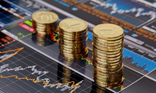 基金减仓是什么意思（基金减仓怎么收手续费）