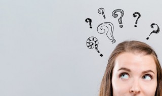 蕉个朋友是什么意思（蕉个朋友哲学是什么意思）