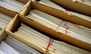 能不能自己去档案托管 档案可以自己选择托管的地方吗