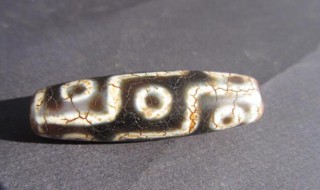 九眼天珠什么人不能带 天珠在哪买能买到正品