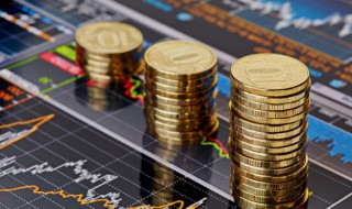 股票利好利空什么意思（股票利好和利空）