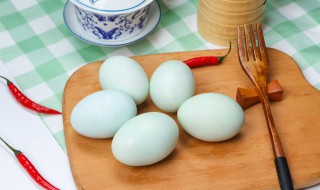早餐不可以吃的食物有哪些（早餐不能吃的是什么）