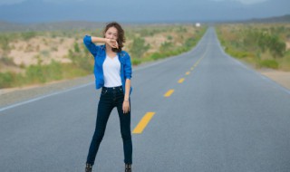 独库公路简介 独库公路旅游攻略详细介绍