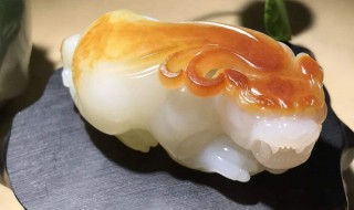 什么人不能戴貔貅 十二生肖哪个不适合戴貔貅
