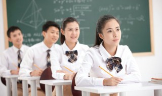 记忆力如何训练方法 记忆力如何训练方法图片
