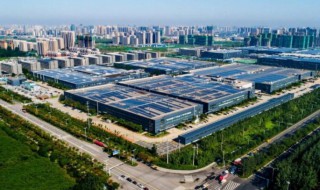 歌尔股份有限公司简介（歌尔股份有限公司是国企吗）