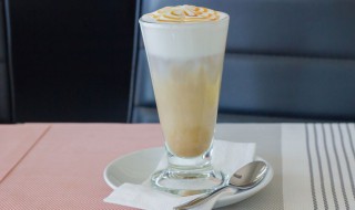 开动漫奶茶店如何快速盈利 动漫奶茶店需要多少钱