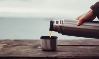 新的保温瓶如何清洗（新的保温瓶怎么清洗）