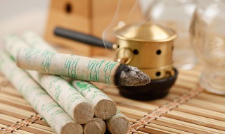 晚上几点后不能艾灸（晚上几点艾灸最佳时间）