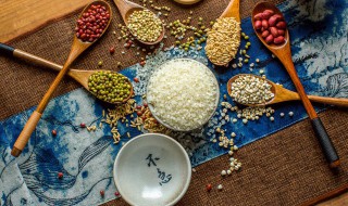 生虫的米还能吃吗 生虫的米还有什么用吗