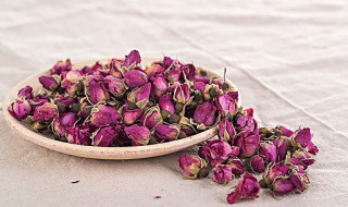 玫瑰花能吃吗（玫瑰花能吃吗,有毒吗）