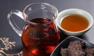 孕妇能不能喝茶 孕妇能不能喝茶叶茶