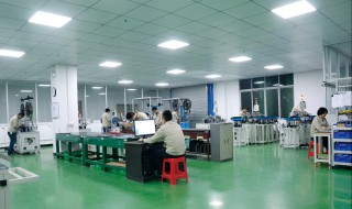 工作中如何预防安全事故发生（工作中如何预防安全事故发生的原因）