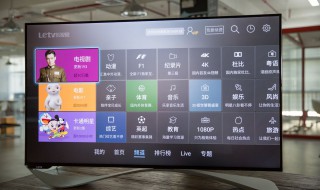 怎样给手机投屏到电视上（怎样给手机投屏到电视上看）