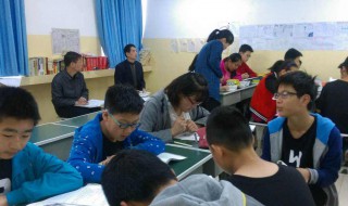 茱萸是什么意思（遍插茱萸少一人的茱萸是什么意思）