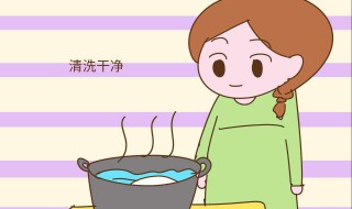 不穿的旧衣服应该怎么处理 不再穿的旧衣服怎么处理
