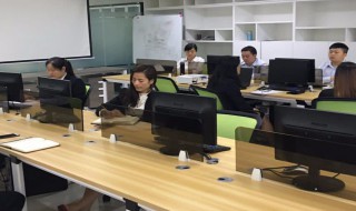 员工激励方案 内部员工股权激励方案